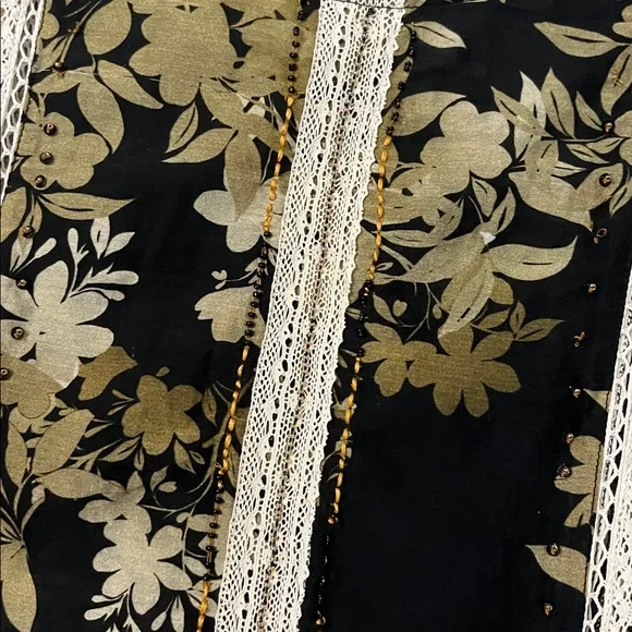 Let me be dress excellent condition - Picture 4 of 10